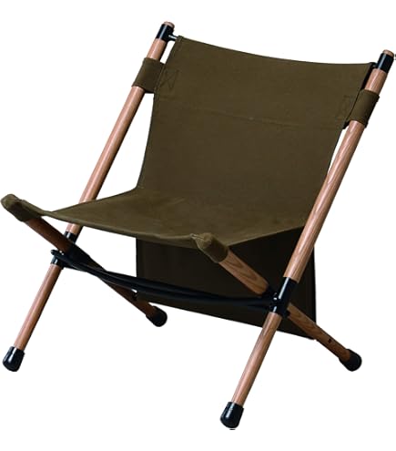 Amazon | ハングアウト(Hang Out) キャンプテーブル 折りたたみ
