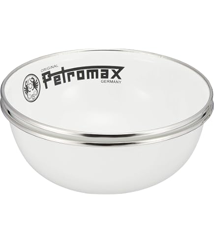 Amazon | ペトロマックス(PETROMAX) アウトドア 食器 プレート