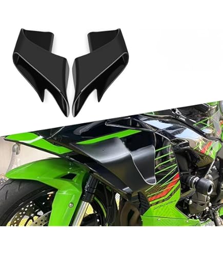 【R】WATWING グッズ WATWING 『-Seraphim-』Goods 会場販売のお知らせ｜ WATWING