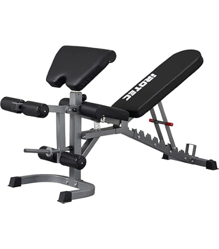 Amazon.co.jp: WSZYBAY 折りたたみ式90°シットアップ調整可能な傾斜