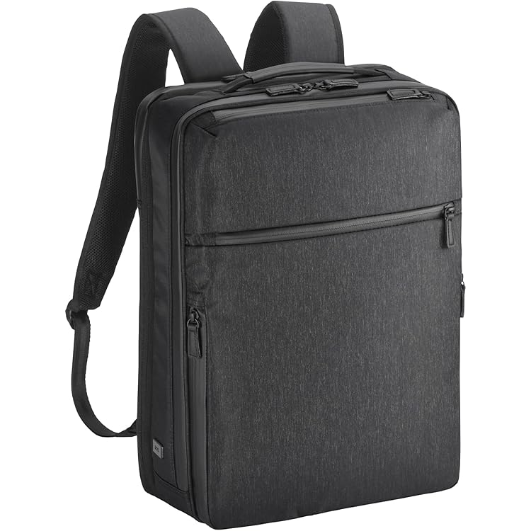 Amazon | [エースジーン] ガジェタブル-R 13.3インチPC収納可 A4対応