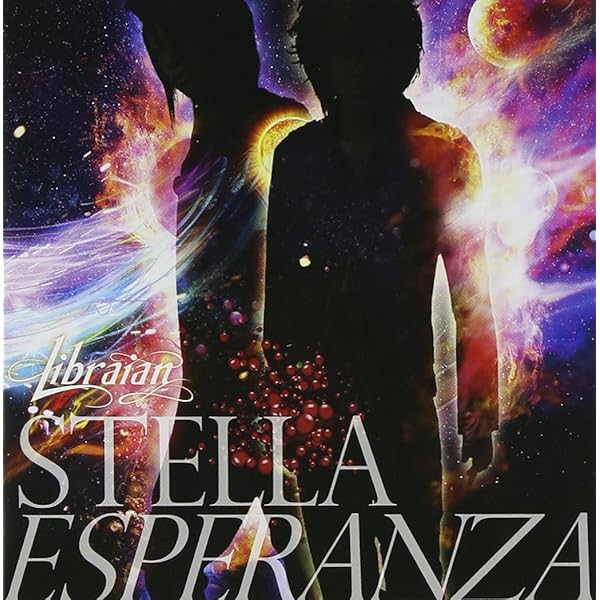 邦楽 Libraian Bullet Queen CD 邦楽 Libraian Bullet Queen CD Amazon.co.jp: Bullet Queen: ミュージック