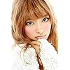 ローラ 髪をさわるローラさん iPhone(640×960)壁紙 iPhone(640×960)壁紙