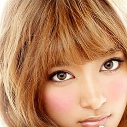 ローラ 壁紙 スマポ ローラ 壁紙 スマポ
