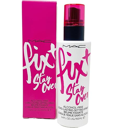 Amazon.co.jp: MAC プレップ + プライム ナチュラル ラディアンス 50ml