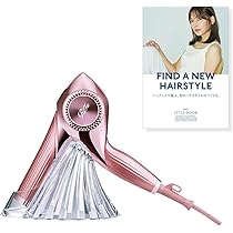 Amazon | ◇新モデル◇【公式ストア限定】リファ ビューテック