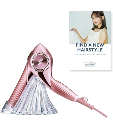 Amazon.co.jp: ReFa Straightening Iron Pro/ReFa STRAIGHT IRON PRO