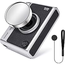 71uCyOVDOhL._AC_UL210_SR210,