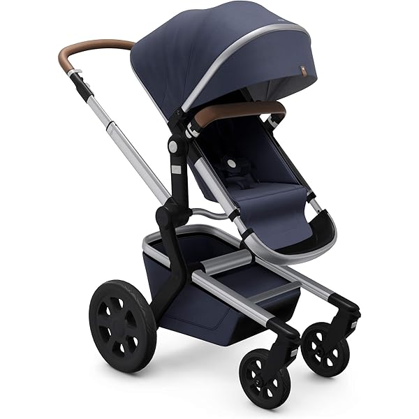 verso nest stroller