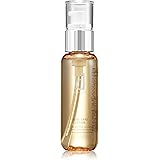 d プログラム アクネケア ローション W (薬用化粧水) 125mL 【医薬部外品】