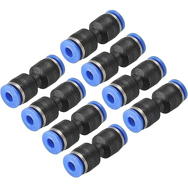 Amazon.co.jp 売れ筋ランキング: ホース用アダプタ の中で最も人気の