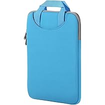 71uD2v2aDgL._AC_UL210_SR210,