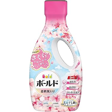 Amazon.co.jp 最新リリース: 液体洗剤 の新着ランキングです。