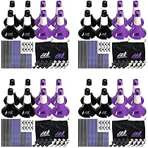 Amazon.co.jp: DOMINATE リップコーン2！ （リップコーン2混合