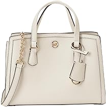 Amazon | [マイケルコース] シャンタル メッセンジャー スモール 2WAY 