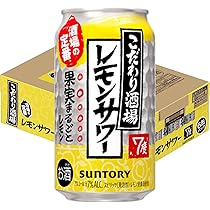 Amazon.co.jp: キリン ラガー 350ml×1ケース（24本） : 食品・飲料・お酒