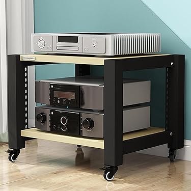 Amazon.co.jp ほしい物ランキング: オーディオラック で、ほしい物