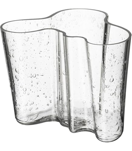 Amazon.co.jp: 【正規輸入品】イッタラ アルヴァ・アアルト