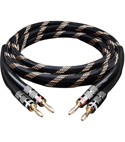 Amazon | JVCケンウッド ビクター OFC スピーカーコード3M 2本1組 CN