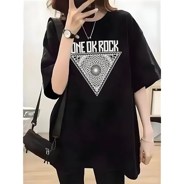 Amazon.co.jp: [ONE OK ROCK] ワンオクロック ワンオク WITH