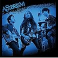 The Session Vol.2