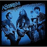 The Session Vol.2