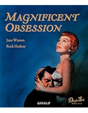 ダグラス・サーク コレクション DVD-BOX(2)〈初回完全限定生産・4枚組