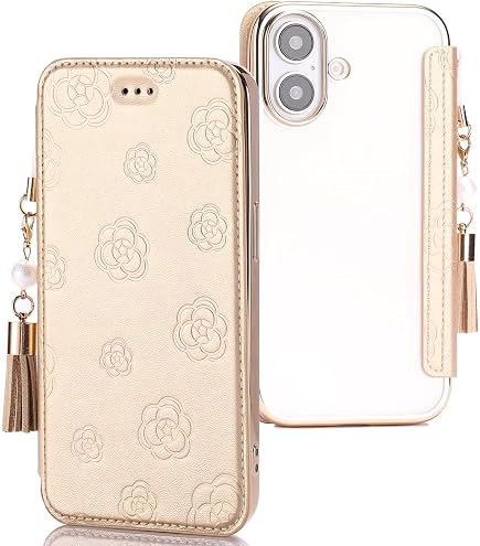 Amazon.co.jp: ZENIX DESIGN TECH iPhone17 用 ケース MagSafe対応