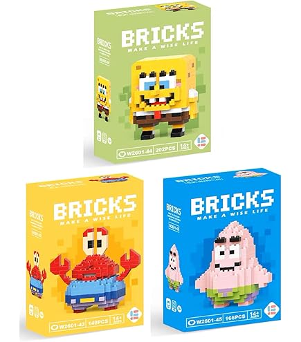 Amazon.co.jp: ダイソー プチブロック 親ペンギン : おもちゃ