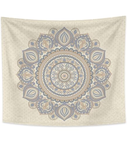 Amazon.co.jp: ボブ・マーリータペストリーヒッピータペストリー