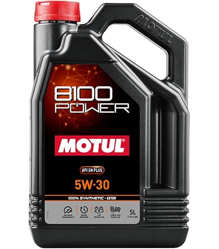 MOTUL 300V 5w30 エンジンオイル 3本セット MOTUL 【お得な3本セット】MOTUL（モチュール）300V POWER 5W30