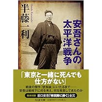 71uDkrPFd5L._AC_UL210_SR210,