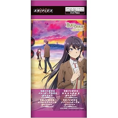 Y07 人気作品多数☆アニメグッズ ノンジャンル 大量詰め合わせセット Y07 人気作品多数☆アニメグッズ ノンジャンル 大量詰め合わせ