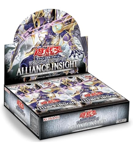 Amazon.co.jp: 遊戯王 QUARTER CENTURY LIMITED PACK BOX クォーター 