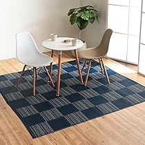 Amazon.co.jp: イケヒコ ラグ カーペット 畳 マット 肌触りが