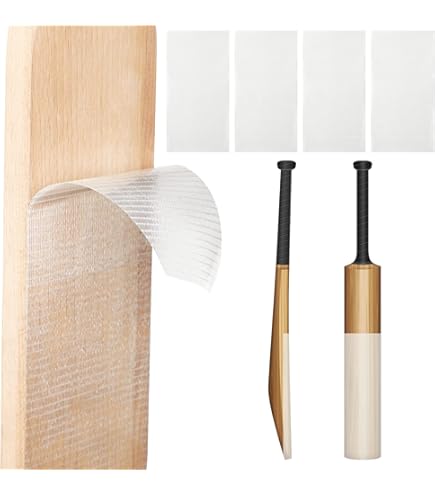 Cono In Legno Per Cricket SPORTAXIS - Vernice Naturale, Dimensioni Standard - Foto 3