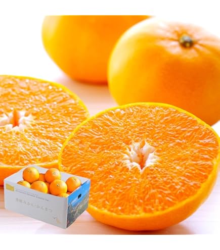 Amazon.co.jp: （予約） 桃 ワッサー 約3kg (10玉～14玉詰) お中元