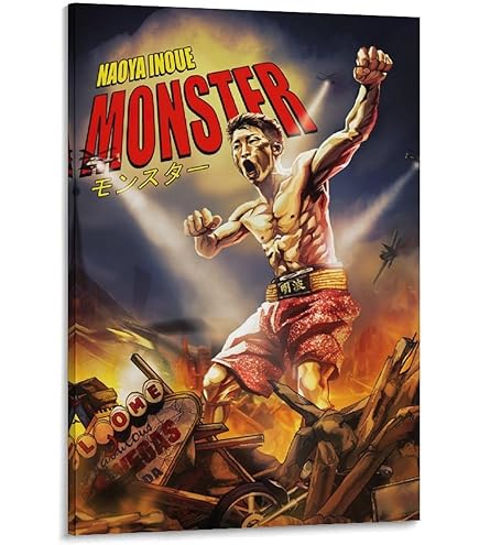 ウオールアート　A4額付　「釣り人」 楽天市場】HA-JA WORLDオーシャンレジンアートパネル サイズ(300