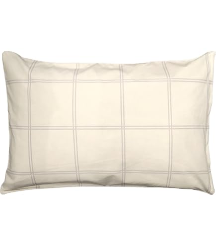 ラルフローレン クッションカバー ピローカバー ワンピローシャム Amazon｜RALPH LAUREN ラルフローレン 枕カバー 50x70cm