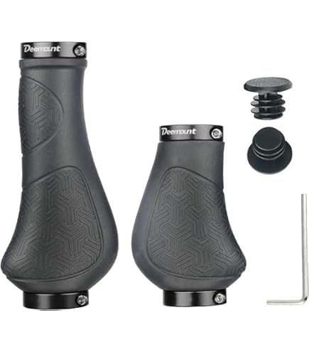 Amazon.co.jp: ギザ VLG-1189 エルゴ グリップ ロング/ショート 右