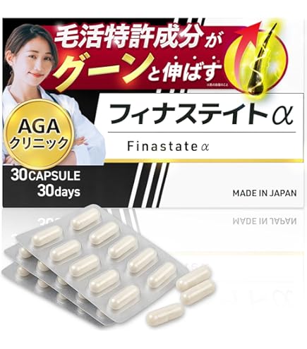 ニューモ スカルプヘアケアブラシ Amazon.co.jp: ニューモ スカルプケアブラシ 1個 頭皮ブラシ