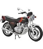 Amazon | 青島文化教材社(AOSHIMA) 1/12 ザ・バイクシリーズ No.11
