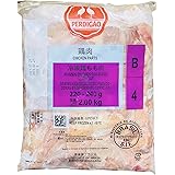 鶏もも 正肉 ・鶏もも肉2kg・