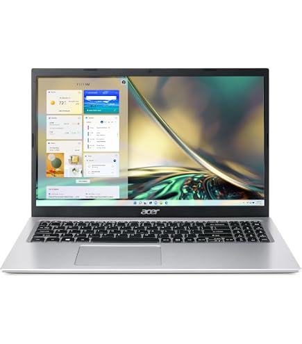 2021 Apple MacBook Pro (14-inch, Apple M1 Pro chip with 10‑core