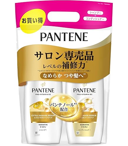 Amazon | 【まとめ買い】ティモテ ピュア クレンジングシャンプー