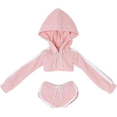 Amazon.co.jp 最新リリース: ドール用服 の新着ランキングです。