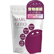 Amazon | Orgain オーガニックプロテイン スーパーフードミックス
