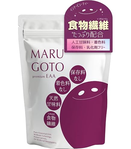 Amazon | Orgain オーガニックプロテイン スーパーフードミックス