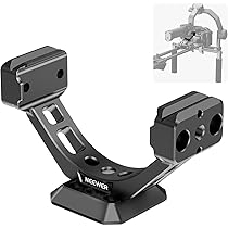 RONIN SC スタビライザー カメラスタビライザー DJI※訳あり 61BgZNmm6UL._UF350,350_QL50_.jpg
