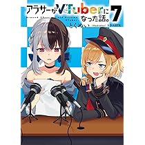 71uET1MVwCL._AC_UL210_SR210,